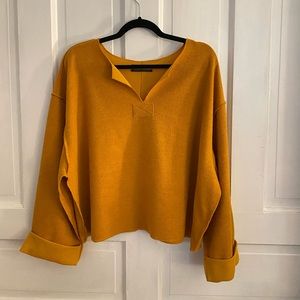 Urban Outfitters Sweater